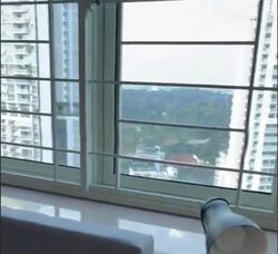 Queens (D3), Condominium #519027001